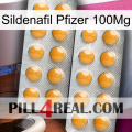 Sildenafil Pfizer 100Mg levitra2